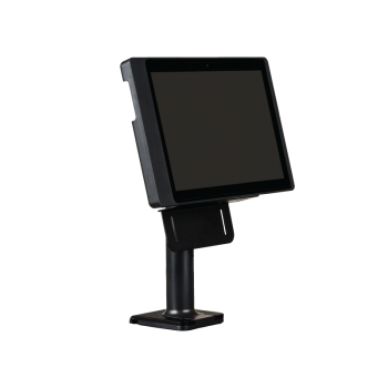 SEWOO TH10, Soporte para tableta